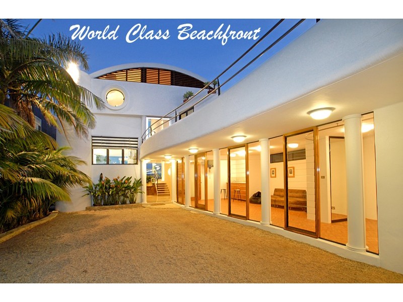 32 North Avoca Parade, North Avoca NSW 2260