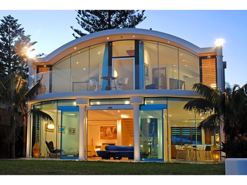 32 North Avoca Parade, North Avoca NSW 2260