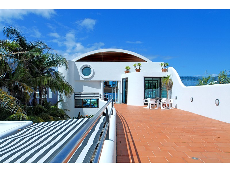 32 North Avoca Parade, North Avoca NSW 2260