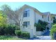 1/20 Whiting Avenue, Terrigal NSW 2260