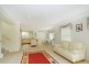 1/20 Whiting Avenue, Terrigal NSW 2260