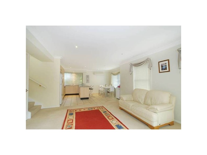 1/20 Whiting Avenue, Terrigal NSW 2260