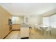1/20 Whiting Avenue, Terrigal NSW 2260