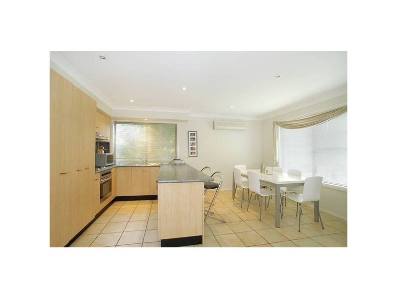 1/20 Whiting Avenue, Terrigal NSW 2260
