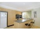 1/20 Whiting Avenue, Terrigal NSW 2260