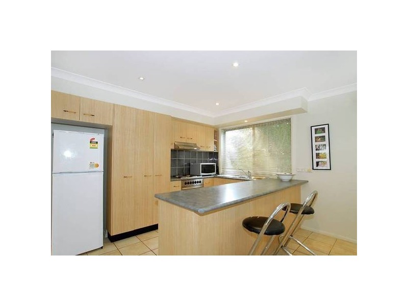 1/20 Whiting Avenue, Terrigal NSW 2260
