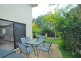 1/20 Whiting Avenue, Terrigal NSW 2260