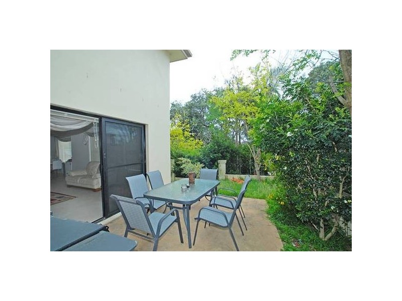 1/20 Whiting Avenue, Terrigal NSW 2260