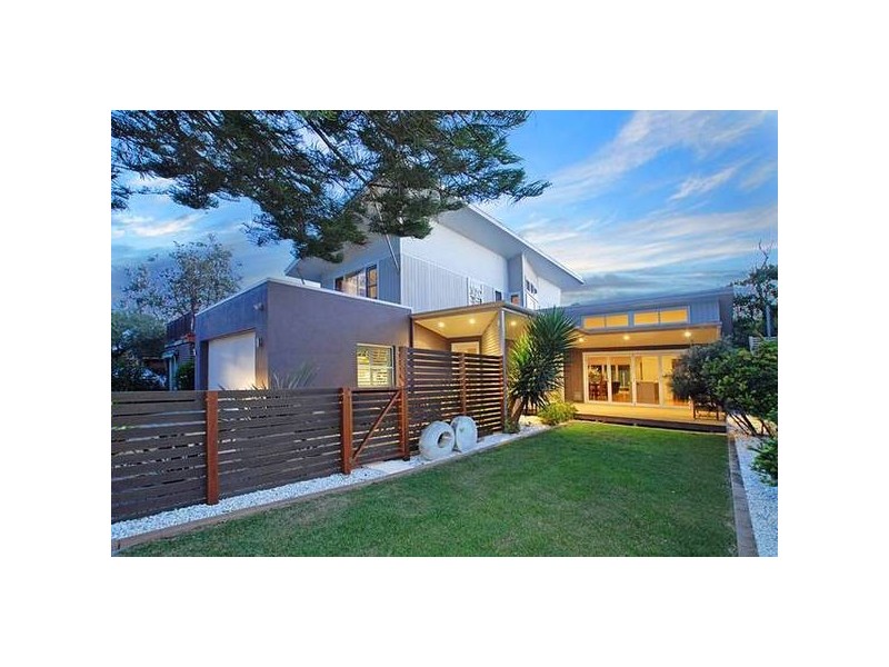 29 Ocean Street, North Avoca NSW 2260