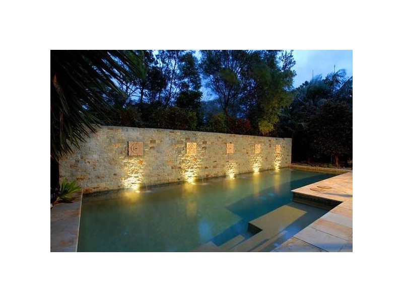 29 Ocean Street, North Avoca NSW 2260