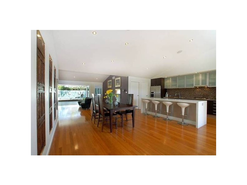 29 Ocean Street, North Avoca NSW 2260