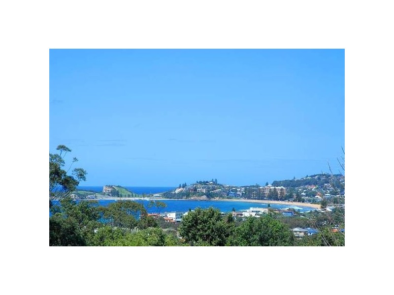 54 McGee Avenue, Wamberal NSW 2260