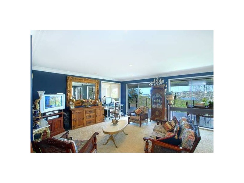 54 McGee Avenue, Wamberal NSW 2260