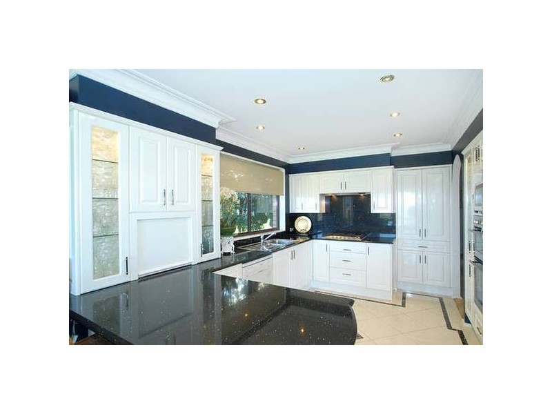 54 McGee Avenue, Wamberal NSW 2260