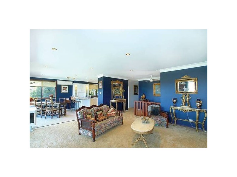 54 McGee Avenue, Wamberal NSW 2260