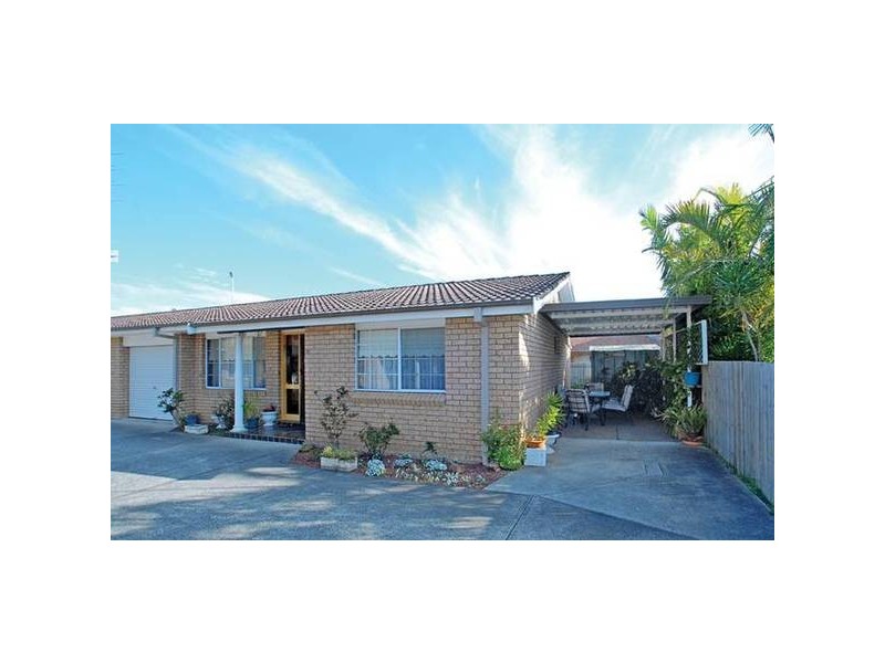 1/16 Fraser Road, Long Jetty NSW 2261