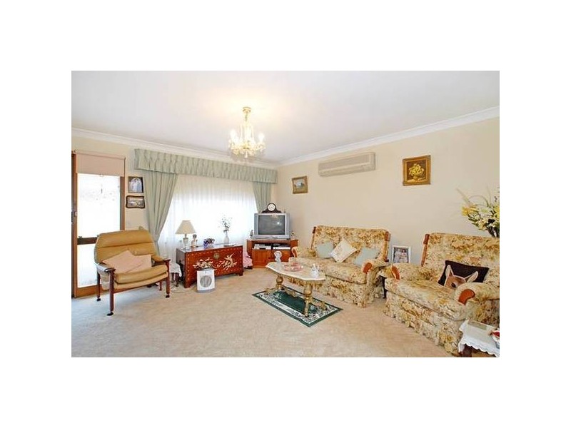 1/16 Fraser Road, Long Jetty NSW 2261