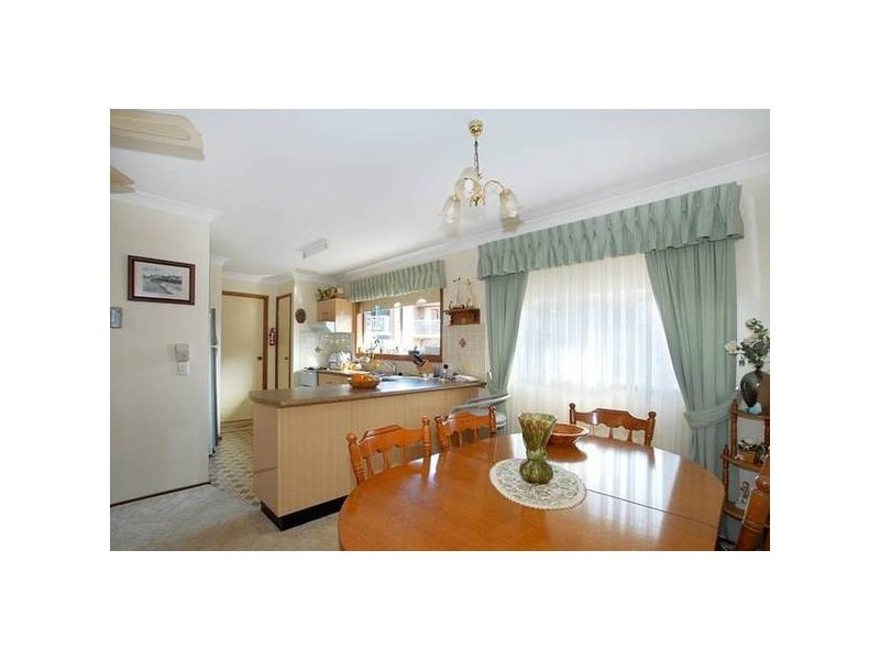 1/16 Fraser Road, Long Jetty NSW 2261