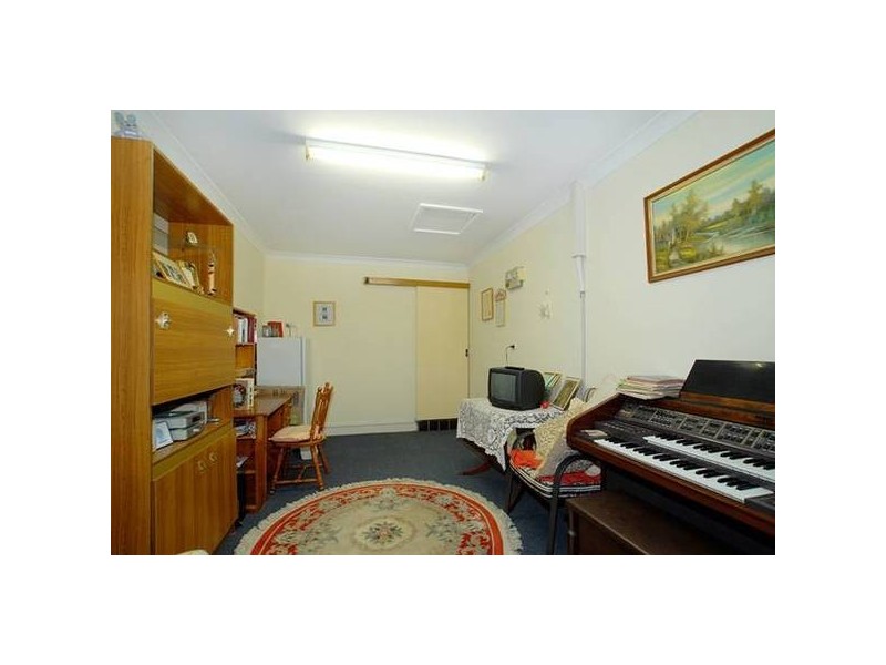 1/16 Fraser Road, Long Jetty NSW 2261