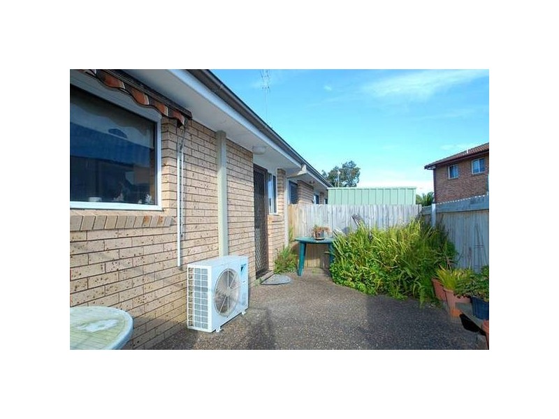 1/16 Fraser Road, Long Jetty NSW 2261