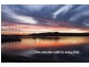 12/19-21 Central Coast Hwy, Gosford NSW 2250