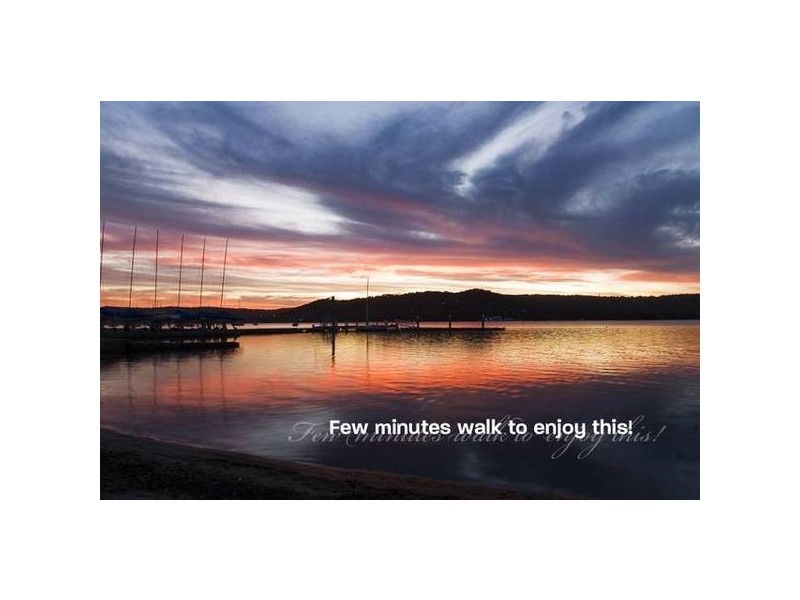 12/19-21 Central Coast Hwy, Gosford NSW 2250