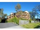 12/19-21 Central Coast Hwy, Gosford NSW 2250