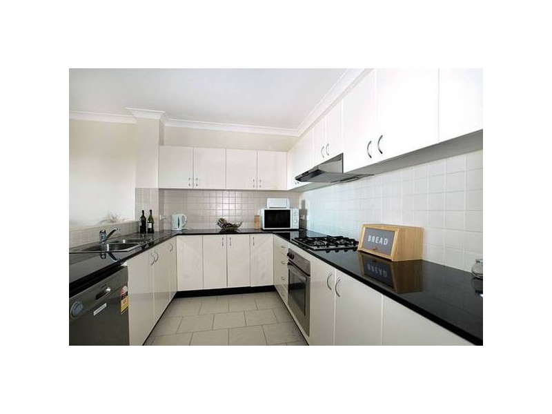 12/19-21 Central Coast Hwy, Gosford NSW 2250