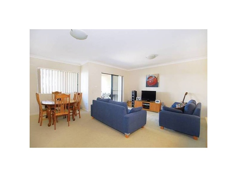 12/19-21 Central Coast Hwy, Gosford NSW 2250