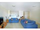 12/19-21 Central Coast Hwy, Gosford NSW 2250