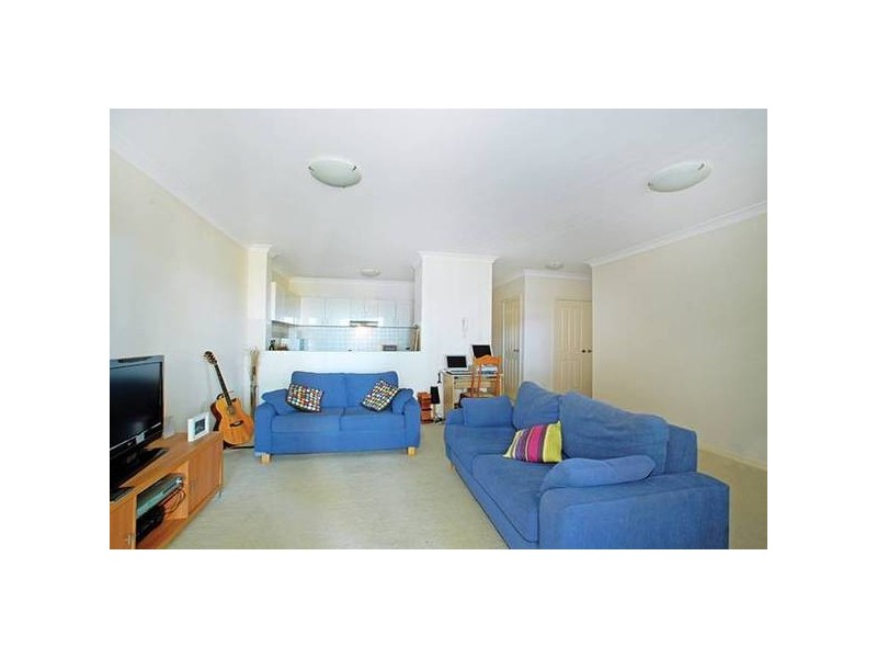 12/19-21 Central Coast Hwy, Gosford NSW 2250