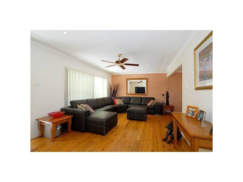 84 Old Gosford Road, Wamberal NSW 2260