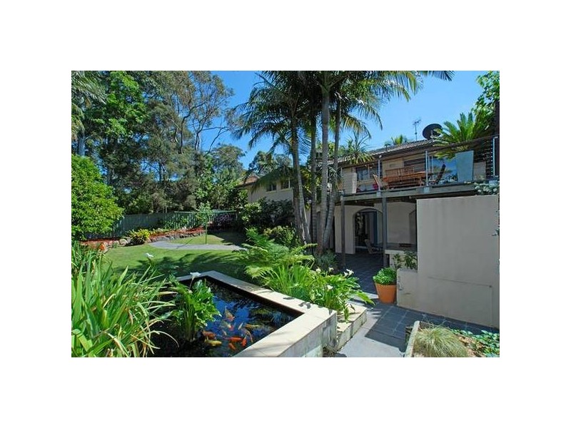 84 Old Gosford Road, Wamberal NSW 2260