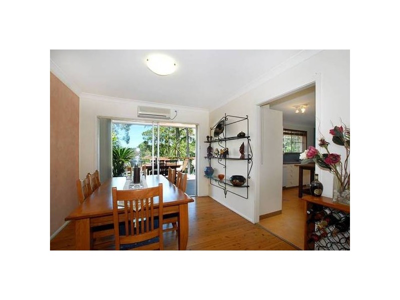 84 Old Gosford Road, Wamberal NSW 2260