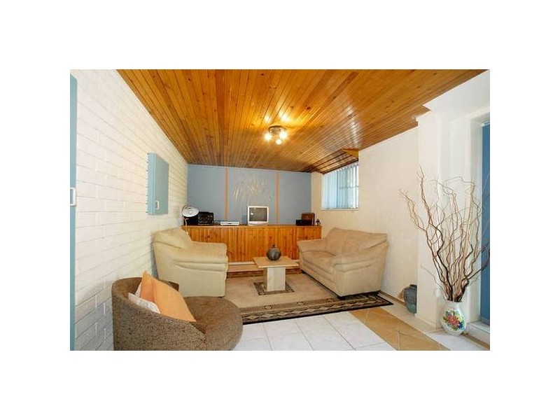 84 Old Gosford Road, Wamberal NSW 2260