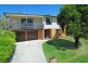 7 Arnold Crescent, Terrigal NSW 2260