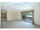 7 Arnold Crescent, Terrigal NSW 2260