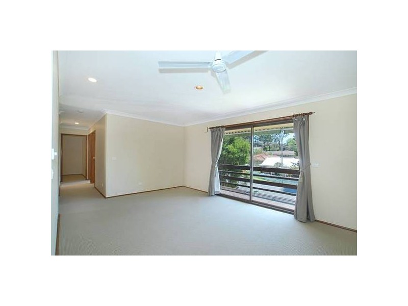 7 Arnold Crescent, Terrigal NSW 2260