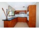 7 Arnold Crescent, Terrigal NSW 2260