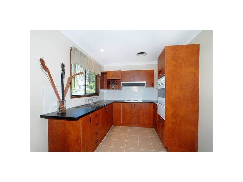 7 Arnold Crescent, Terrigal NSW 2260