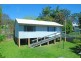 7 Arnold Crescent, Terrigal NSW 2260