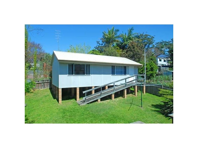 7 Arnold Crescent, Terrigal NSW 2260
