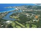 7 Arnold Crescent, Terrigal NSW 2260