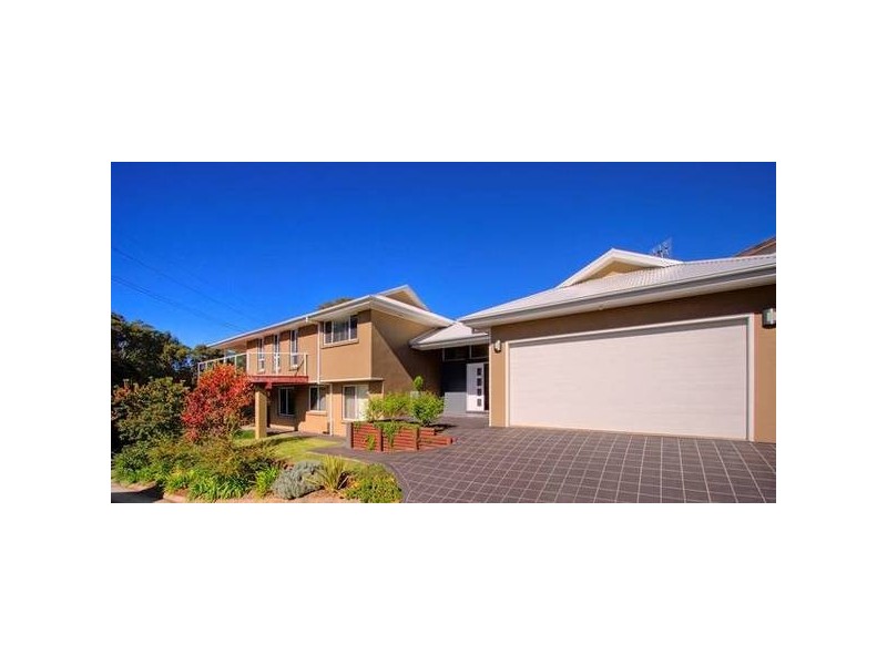 113 Willoughby Rd, Terrigal NSW 2260
