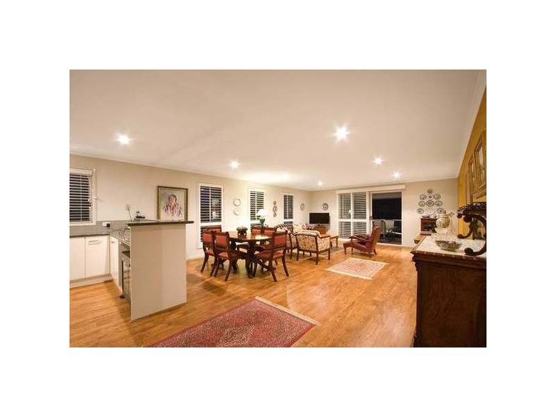 113 Willoughby Rd, Terrigal NSW 2260