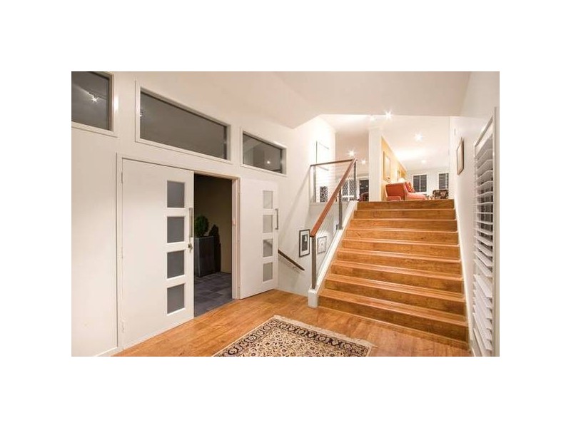 113 Willoughby Rd, Terrigal NSW 2260