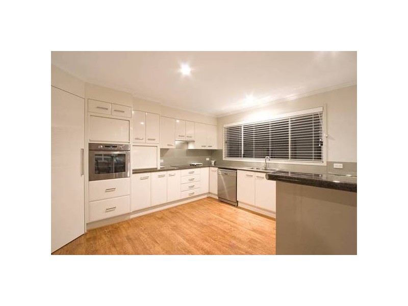113 Willoughby Rd, Terrigal NSW 2260