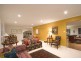 113 Willoughby Rd, Terrigal NSW 2260