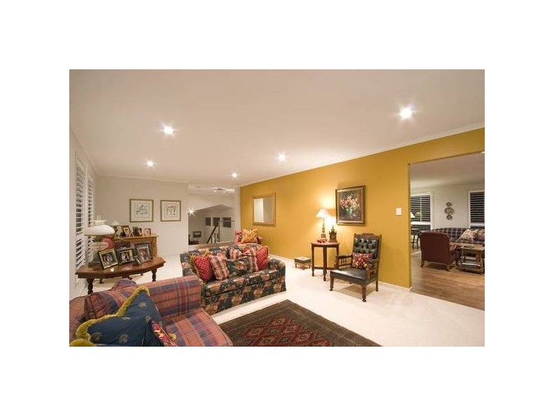 113 Willoughby Rd, Terrigal NSW 2260