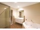 113 Willoughby Rd, Terrigal NSW 2260